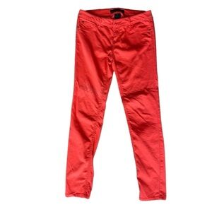 Material Girl pants size 9